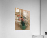 Paul Nash 49 Acrylic Print