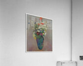 Paul Nash 52 Acrylic Print