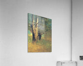 Paul Nash 54 Acrylic Print