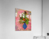 Paul Nash 55 Acrylic Print