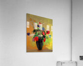 Paul Nash 56 Acrylic Print