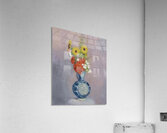 Paul Nash 57 Acrylic Print