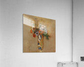 Paul Nash 59 Acrylic Print