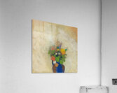 Paul Nash 60 Acrylic Print