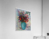 Paul Nash 62 Acrylic Print