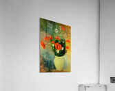 Paul Nash 63 Acrylic Print