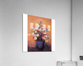 Paul Nash 66 Acrylic Print