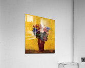 Paul Nash 67 Acrylic Print