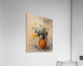 Paul Nash 68 Acrylic Print