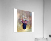 Paul Nash 69 Acrylic Print