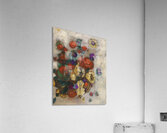 Paul Nash 72 Acrylic Print