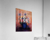 Paul Nash 73 Acrylic Print