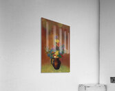 Paul Nash 74 Acrylic Print