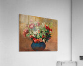 Odilon Redon 1 Acrylic Print