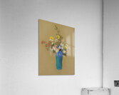 Odilon Redon 2 Acrylic Print