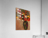 Odilon Redon 5 Acrylic Print