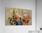 Odilon Redon 6 Acrylic Print