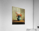 Odilon Redon 9 Acrylic Print