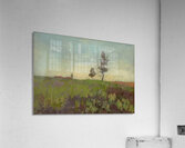 Odilon Redon 14 Acrylic Print