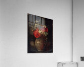 Odilon Redon 17 Acrylic Print