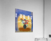 Odilon Redon 19 Acrylic Print