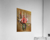 Odilon Redon 20 Acrylic Print