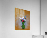 Odilon Redon 25 Acrylic Print