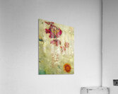 Odilon Redon 26 Acrylic Print