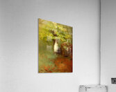 Odilon Redon 31 Acrylic Print