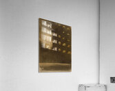 Odilon Redon 32 Acrylic Print