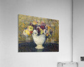  Art by Henri Martin 31 Impression acrylique