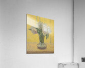  Art by Henri Martin 47 Acrylic Print