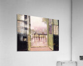  Art by Henri Martin 56 Acrylic Print