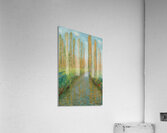  Art by Henri Martin 61 Acrylic Print