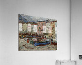  Art by Henri Martin 62 Acrylic Print