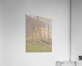  Art by Henri Martin 65 Acrylic Print