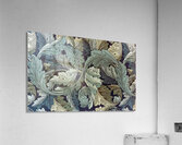 William Morris 1 Acrylic Print