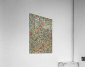 William Morris 5 Acrylic Print