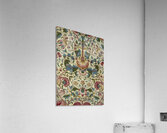 William Morris 17 Acrylic Print
