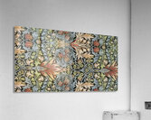 William Morris 22 Acrylic Print