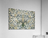 William Morris 28 Acrylic Print