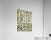 William Morris 29 Acrylic Print