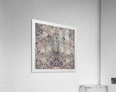 William Morris 31 Acrylic Print