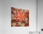William Morris 33 Acrylic Print