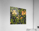 William Morris 42 Acrylic Print
