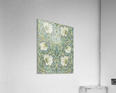 William Morris 43 Acrylic Print