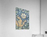 William Morris 48 Acrylic Print