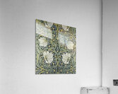 William Morris 58 Acrylic Print