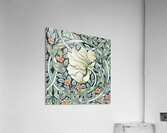 William Morris 59 Acrylic Print