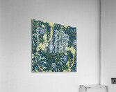 William Morris Artwork 5 Acrylic Print
